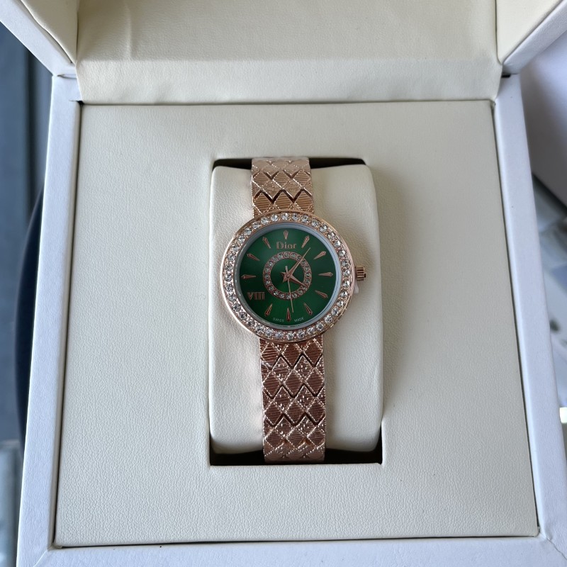 DIOR watch - 2